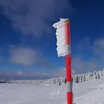 La Fontaine Salee-home Shanti-chastreix Chastreix