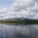 La Fontaine Salee-home Shanti-chastreix *