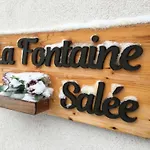 La Fontaine Salee-home Shanti-chastreix Chastreix