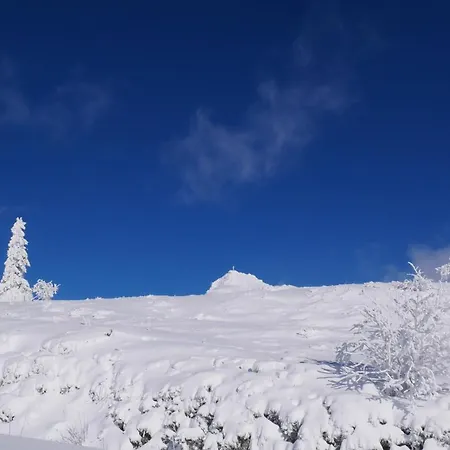 La Fontaine Salee-home Shanti-chastreix