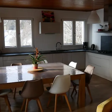 La Fontaine Salee-home Shanti-chastreix Chastreix