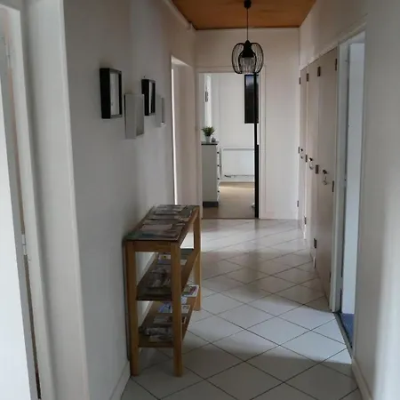 La Fontaine Salee-home Shanti-chastreix Chastreix