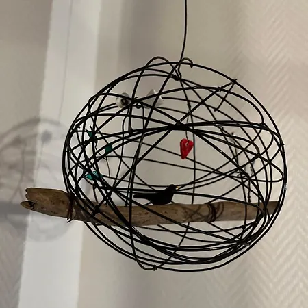 La Fontaine Salee-home Shanti-chastreix *